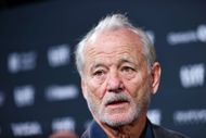 2024 Toronto International Film Festival - 'The Friend' Premiere - Source: Getty